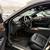 2011 Mercedes-Benz E-Class E350 4MATIC 9 thumbnail