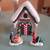 Ceramic Christmas Village 2 thumbnail