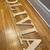 Wooden Letters - FREE! 3 thumbnail