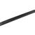 Step Bars -  Truck Steps / Nerf Bars - Super Cab - Ford 2015-25 4 thumbnail
