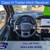 2022 Ford F-150 XLT 14 thumbnail