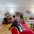 Apartment for rent 1 1/2, 2 1/2, 3 1/2 and 4 1/2 near Concordia 17 thumbnail
