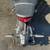 2022 Yamaha MT 09 Horizontal In-line 890 16 thumbnail