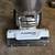 Eureka FloorRover Vacuum 4 thumbnail