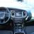 2018 Dodge Charger - Financing Available! 13 thumbnail