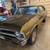 1972 Chevy Nova SS 1 thumbnail