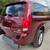 2019 Dodge Grand Caravan SXT Rear Entry Wheel Chair Handicap Van 5 thumbnail