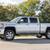 2017 GMC SIERRA 2500HD DENALI 4X4 3 thumbnail