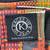 14” Djembe Bag 4 thumbnail