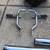 Yamaha vstar parts and accessories 8 thumbnail