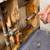 LICENSED PLUMBER HANDLES ALL PLUMBING – DRAINS, TOILETS, WATER HEATERS 7 thumbnail
