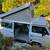 1987 VW Vanagon Westfalia Camper 4 thumbnail