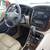 2003 Toyota Highlander - Dealmaker Auto Sales - BEST PRICES IN TOWN 19 thumbnail