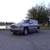 2003 GMC Yukon AWD All Wheel Drive Denali  4dr SUV SUV 1 thumbnail