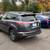 2017 Toyota RAV4 XLE 4 thumbnail