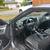 Hyundai Veloster 2012 2 thumbnail