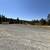 GRAVEL YARDS - 80X80 UP TO 10,000 SQ FT - GRASS VALLEY, CA - READY NOW 1 thumbnail