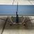 Stiga Ping Pong Table Tennis Table 1 thumbnail