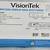 VisionTek VT4500 USB/USB-C Dual Monitor 4K Docking Station BRAND NEW 8 thumbnail