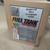 Fuel Tank Sealer Kit 1 thumbnail