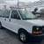 2017 Chevrolet 2500. One owner. Only 57,000 miles 5 thumbnail