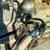 1950's 1940's Mid Century Vintage Royce Union Bicycle Bike 23 thumbnail