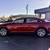 2013 FORD TAURUS LIMITED SEDAN 4D 2 thumbnail