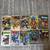Comic Books 5 thumbnail