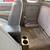 2000 Nissan Frontier XE-V6 2dr XE V6 4WD Extended Cab SB 22 thumbnail