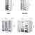 Office Privacy Pod Phone Booth Call Rooms 8 thumbnail
