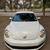 2014 VW Beetle 1.8T Hatchback 2D 5 thumbnail