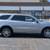 2014 Dodge Durango AWD All Wheel Drive Citadel SUV 4 thumbnail