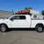2019 RAM 2500 Big Horn  4dr Mega Cab 6.3 ft. SB Pickup 5 thumbnail