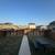 Room for Rent – Kyle, TX | $900/mo (All Bills Included) 14 thumbnail
