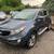 2014 KIA SPORTAGE SX 4X4   MR DS AUTOMOBILES 2 thumbnail