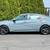 2023 Hyundai Elantra  SEL Sedan 7 thumbnail