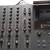 Yamaha MTX4 Multitrack Cassette Recorder *New in Box* 2 thumbnail
