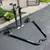 EAZ-LIFT Towing Equalizer Bar Set 1 thumbnail
