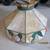 Ceiling and Wall Lights, Fixtures, Lamps, Light Globes 14 thumbnail
