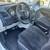 2012 DODGE GRAND CARAVAN HANDICAP WHEELCHAIR VAN 12 thumbnail