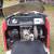 Rupp Snowmobile 7 thumbnail