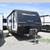 New 2025 Keystone RV Bullet Classic 2640BHWE    1065K 3 thumbnail