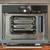 Thermador 30" Masterpiece Series Electric Single Wall Oven MES301HP 2 thumbnail