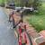 🔥 Trek 6500 Mountain Bike – Large 21” Frame – Ready to Ride! 🔥 2 thumbnail