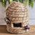 Beehive Decoration 2 thumbnail