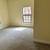 *** Casa de Renta ***  3 bedroom, 2 bath, 2 car garage 1 thumbnail