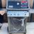 Weber Spirit E330 Liquid Propane Gas Grill (Brand New and Assembled) 1 thumbnail