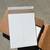 Photo/Document Mailers 2 thumbnail