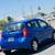 clean title 2014 NISSAN VERSA NOTE LOW MILES only 90k miles 2 owners 2 thumbnail