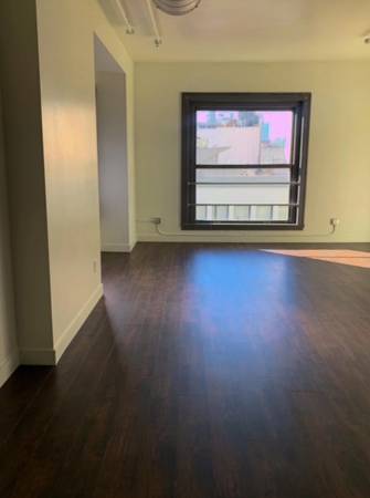 $2,299 / 1br - Gaslamp Quarter - Classic One Bed - Spacious, Open Floor Plans (Gaslamp Quarter / Downtown)63663769229697122